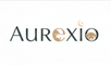 Aurexio